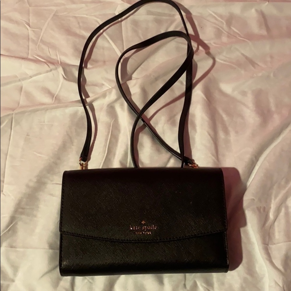 Kate Spade Laurel Way Winni